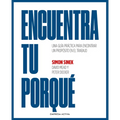 Encuentra Tu Porqué