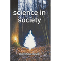 Science in Society