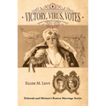 Victory, Virus, Votes: 1917-1920