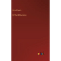 Birth and Education
