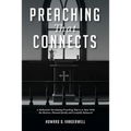 Preaching That Connects