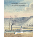Archeological Investigations at Engineer Cantonment: Winter Quarters of the 1819-1820 Long Expedition, Eastern Nebraska