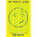 The Perfect Score