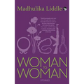 Woman to Woman: Stories
