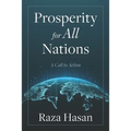 Prosperity for All Nations: A Call to Action