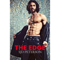 The Edge