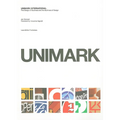 Unimark International: The Design of Business and the Business Design
