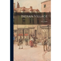 Indian Village