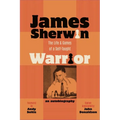 James Sherwin: The Life & Games of a Self-Taught Warrior
