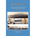 Krotona, Theosophy and Krishnamurti: Archival Documents of the Theosophical Society's Esoteric Center, Krotona, in Ojai, California.