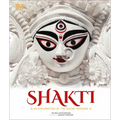 Shakti: An Exploration of the Divine Feminine