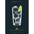 Gin