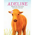 Adeline