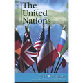 The United Nations