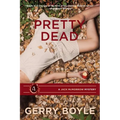 Pretty Dead