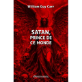 Satan, prince de ce monde