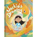 Jackie's Drawing
