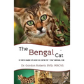 The Bengal Cat