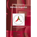Metodo Augustus