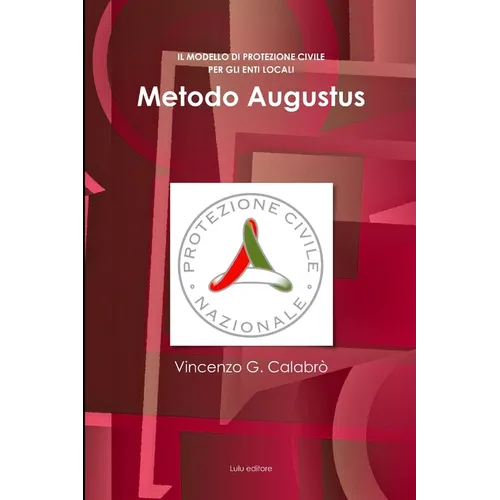 Metodo Augustus