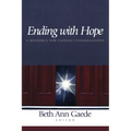 Ending with Hope