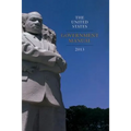 The United States Government Manual