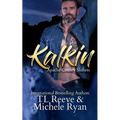Kalkin