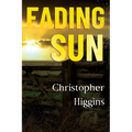 Fading Sun