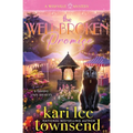 The Well-Broken Promise