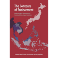 The Contours of Endearment: Exploring New Dimensions in Southeast Asia-Japan Relations