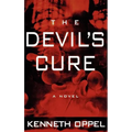 The Devil's Cure