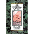 The Hospital Visit
