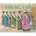 The Big Day