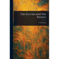 The Sultan and His People