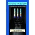 In the Pastor's Study: A Spiritual Journey into Self-Awareness