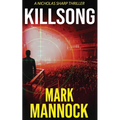 Killsong