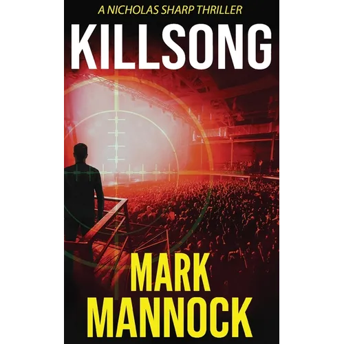 Killsong