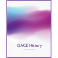 GACE History