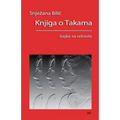 Knjiga o Takama: bajke za odrasle