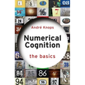 Numerical Cognition