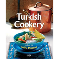 Turkish Cookery