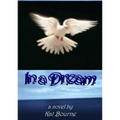 In a Dream