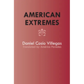 American Extremes: Extremos de América