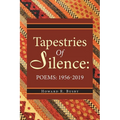 Tapestries of Silence