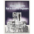A How-to Draw-Anime Characters: For Beginners