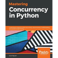 Mastering Concurrency in Python