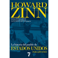La Historia del Pueblo de Estados Unidos Para Jóvenes: Revisada Y Actualizada