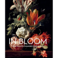 In Bloom: How Plants Changed Our World