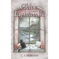 Chloe and the Lighthouse