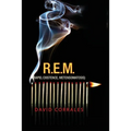 R.E.M.: Rapid Existence Metensomatosis
